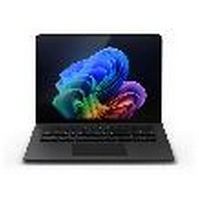 Microsoft - EP2-39279 - Laptop