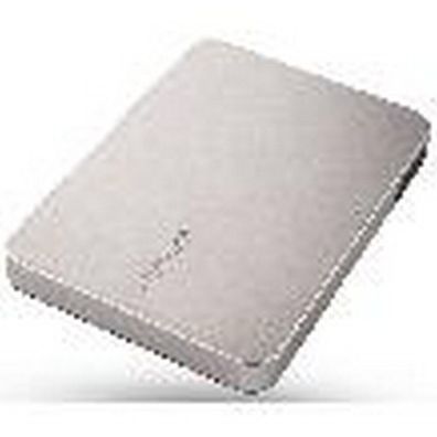 Toshiba - HDTX240ESCCA - Externe Festplatte