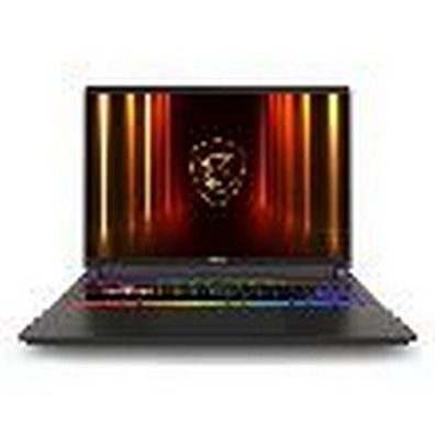MSI - 9S7-15M352-675 - Laptop