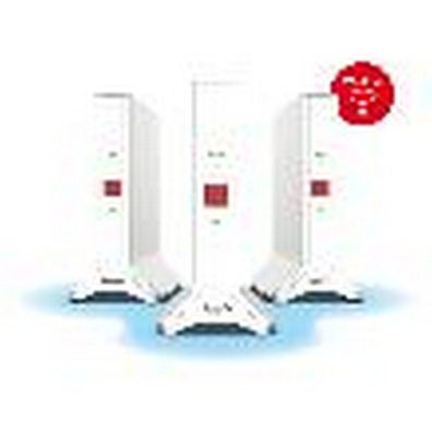 AVM - 20003109 - Router