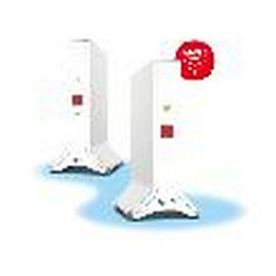 AVM - 20003110 - Router
