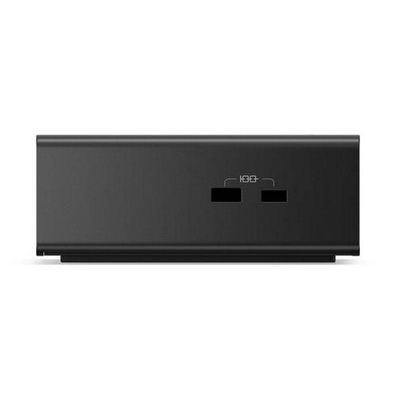 Lenovo - 40BE0135EU - Dockingstation