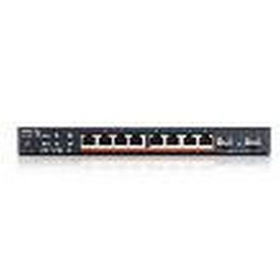 ZYXEL - XMG1915-10EP - Switch