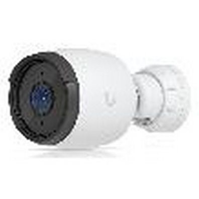 Ubiquiti - UVC-G6-BULLET-W - Überwachungskamera-außen