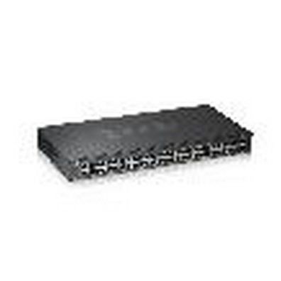 ZYXEL - GS1920-48V2-EU0101 - Switch
