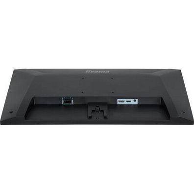 Iiyama - X2791HS-B1 - Monitor