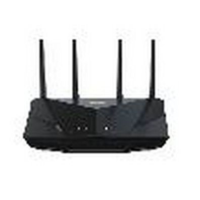 Asus - 90IG0860-MO9B00 - Router