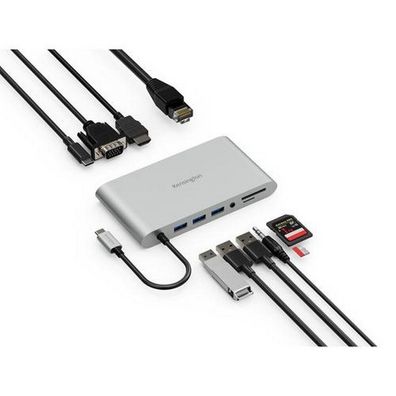 Kensington - K33853WW - Dockingstation