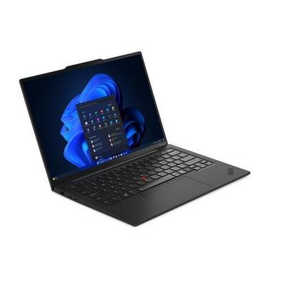 Lenovo - 21NY000WMH - Laptop