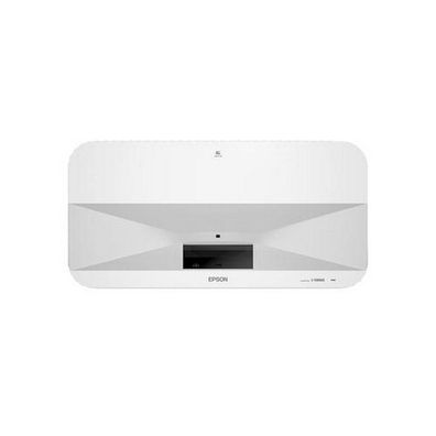 Epson - V11HA90040 - Projektor