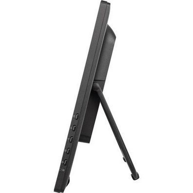 Iiyama - T2455MSC-B2 - Monitor