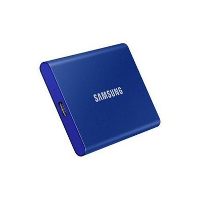 Samsung - MU-PC2T0H/WW - Externe Festplatte