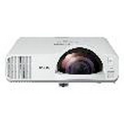 Epson - V11HA76080 - Projektor