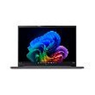 Acer - NX. BQCEH.00B - Laptop