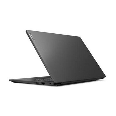 Lenovo - 83GU0071MB - Laptop