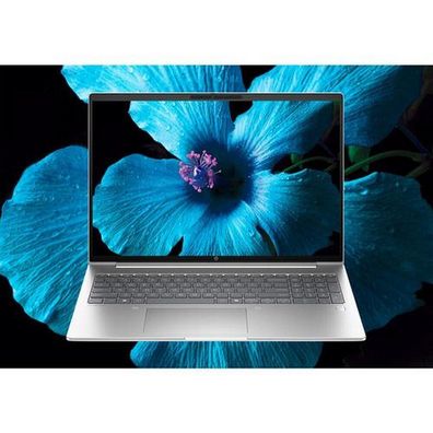 HP - B39XPAT#UUG - Laptop