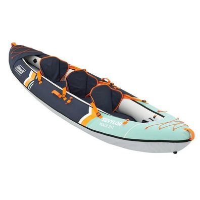 Coleman - 2213314 - Sevylor Maui 2 + 1 Kit - Kajak