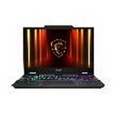 MSI - 9S7-15Q342-803 - Laptop