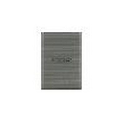 Transcend - TS4TESD360C - Externe Festplatte