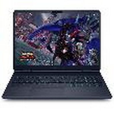 Dell - K72NR - Laptop
