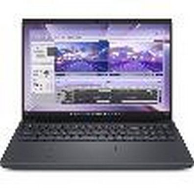 Dell - 1R369 - Laptop