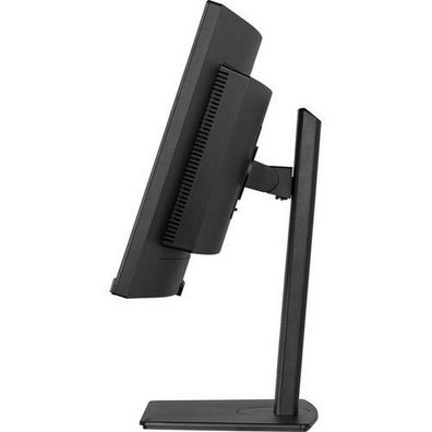 Iiyama - XCB3494WQSU-B1 - Monitor