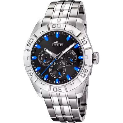 Lotus - 15814/D - Armbanduhr - Herren