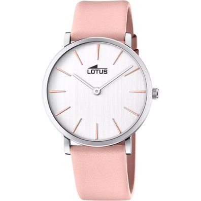 Lotus - 18776/3 - Armbanduhr - Damen