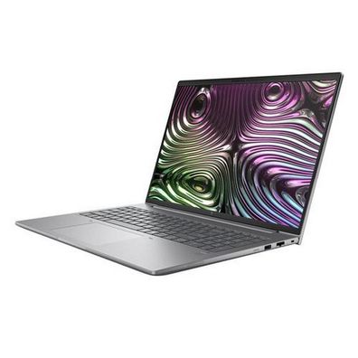 HP - B72XWET#UUG - Laptop