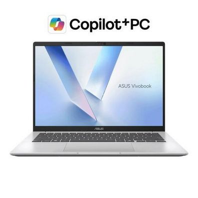 Asus - 90NB1703-M002D0 - Laptop