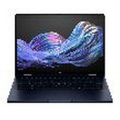 HP - B69DYET#UUG - Laptop