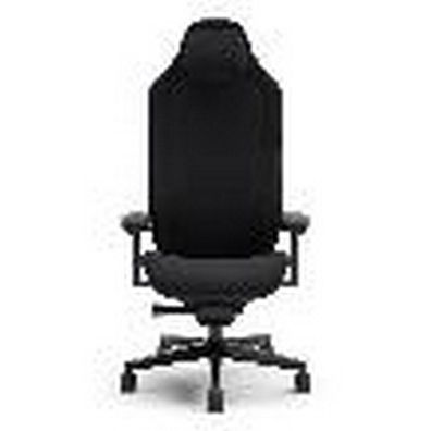 Fractal Design - FD-CH-RE1A-01 - Gaming Stuhl