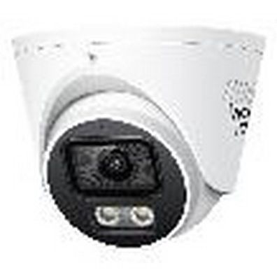 TP-Link - S445S 2.8MM - Überwachungskamera-außen