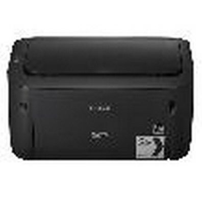Canon - 8468B042AA - Laserdrucker - i-SENSYS LBP6030B