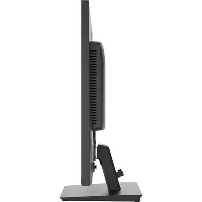 Iiyama - X2797QSU-B1 - Monitor