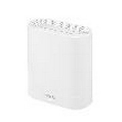 Asus - 90IG07V0-MO3A60 - Router