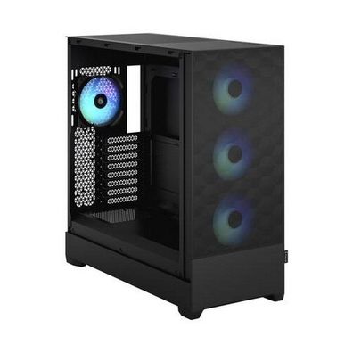 Fractal Design - FD-C-POR1X-06 - Computergehäuse