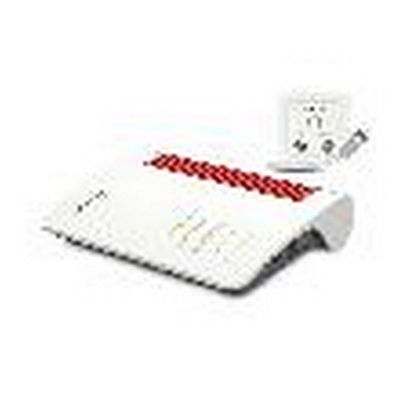 AVM - 20003083 - Router
