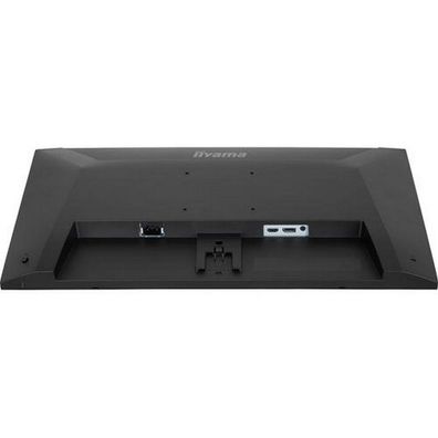 Iiyama - X2791QS-B1 - Monitor