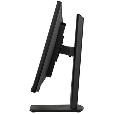 Iiyama - XUB3493WQSU-B6 - Monitor