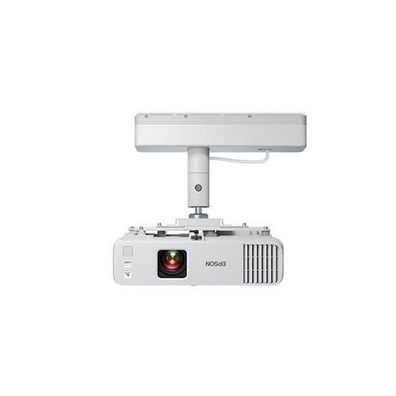 Epson - V11HA70080 - Projektor