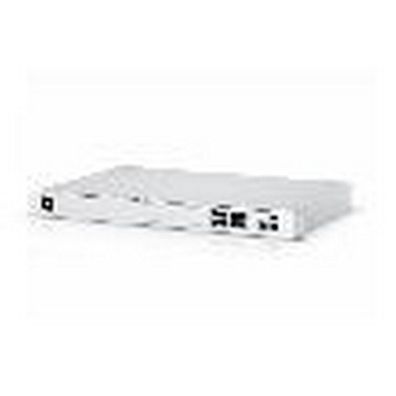 Ubiquiti - UDM-PRO - Router