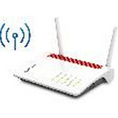 AVM - 20003085 - Router