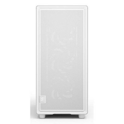 Fractal Design - FD-C-EPO1A-03 - Computergehäuse
