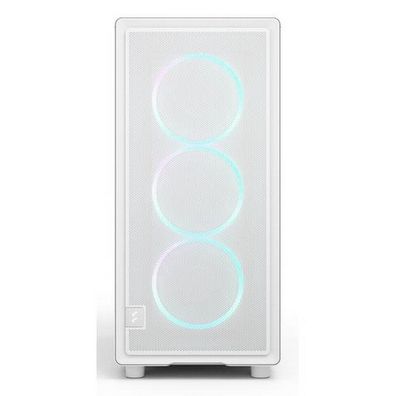 Fractal Design - FD-C-EPO1A-05 - Computergehäuse