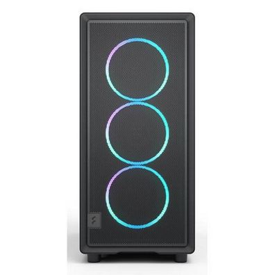 Fractal Design - FD-C-EPO1A-04 - Computergehäuse