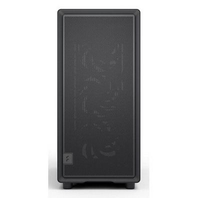 Fractal Design - FD-C-EPO1A-01 - Computergehäuse
