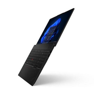 Lenovo - 21SA004VMB - Laptop