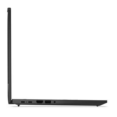 Lenovo - 21QG008HMB - Laptop