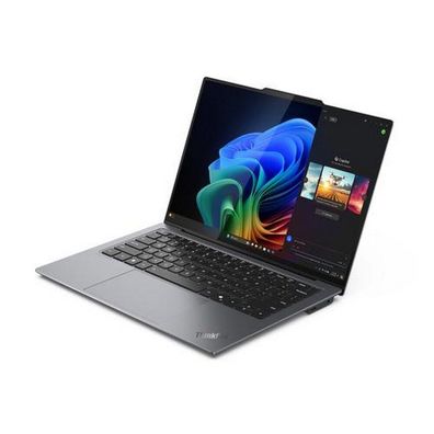 Lenovo - 21QA002KMB - Laptop